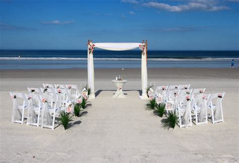 daytona beach wedding venues|affordable daytona beach wedding packages.